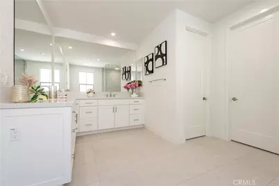 100 Bright Star, Irvine, CA 92618 - Photo 28