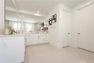 100 Bright Star, Irvine, CA 92618 - Photo 28