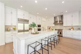 100 Bright Star, Irvine, CA 92618 - Photo 14