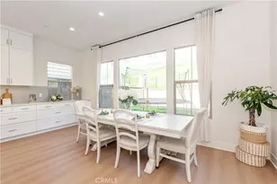 100 Bright Star, Irvine, CA 92618 - Photo 16