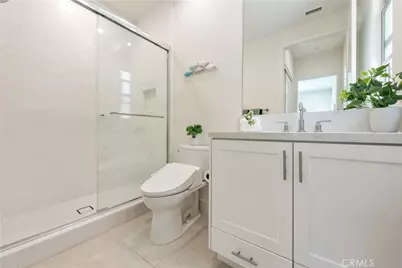 100 Bright Star, Irvine, CA 92618 - Photo 22