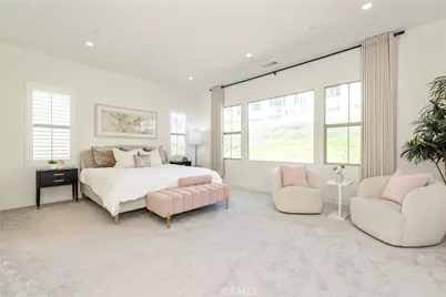 100 Bright Star, Irvine, CA 92618 - Photo 24