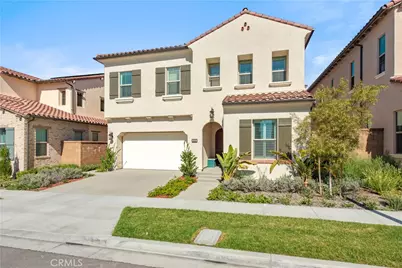 100 Bright Star, Irvine, CA 92618 - Photo 2