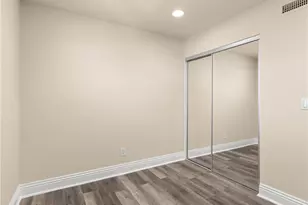 19905 Keswick, Huntington Beach, CA 92646 - Photo 28
