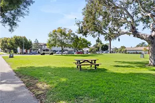 19905 Keswick, Huntington Beach, CA 92646 - Photo 38