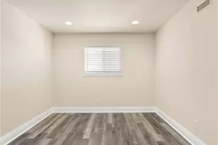 19905 Keswick, Huntington Beach, CA 92646 - Photo 26