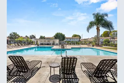 19905 Keswick, Huntington Beach, CA 92646 - Photo 44