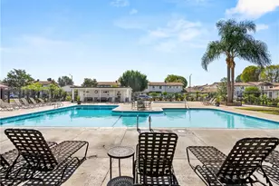 19905 Keswick, Huntington Beach, CA 92646 - Photo 44