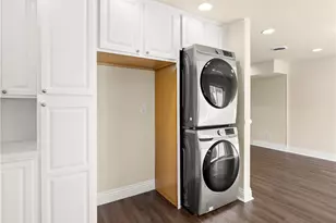 19905 Keswick, Huntington Beach, CA 92646 - Photo 10