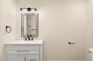 19905 Keswick, Huntington Beach, CA 92646 - Photo 18