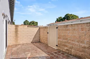 19905 Keswick, Huntington Beach, CA 92646 - Photo 32