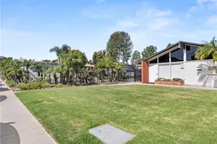 19905 Keswick, Huntington Beach, CA 92646 - Photo 40