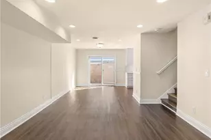 19905 Keswick, Huntington Beach, CA 92646 - Photo 4