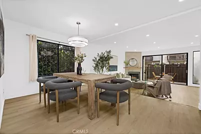 4218 Troost #20, Studio City, CA 91604 - Photo 24