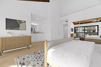 4218 Troost #20, Studio City, CA 91604 - Photo 20