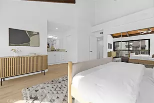 4218 Troost, Studio City, CA 91604 - Photo 20