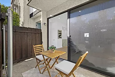 4218 Troost #20, Studio City, CA 91604 - Photo 26