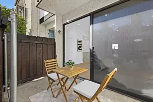 4218 Troost, Studio City, CA 91604 - Photo 26