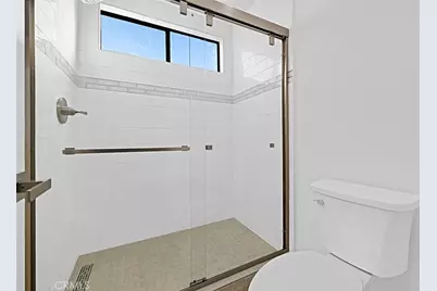 4218 Troost #20, Studio City, CA 91604 - Photo 22