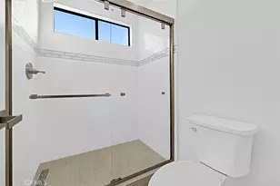4218 Troost, Studio City, CA 91604 - Photo 22