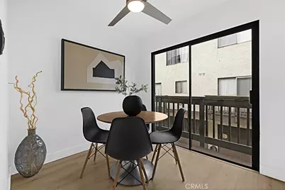 4218 Troost #20, Studio City, CA 91604 - Photo 14