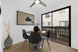 4218 Troost, Studio City, CA 91604 - Photo 14