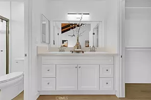 4218 Troost, Studio City, CA 91604 - Photo 18