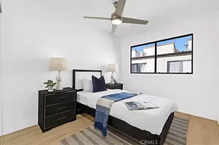 4218 Troost, Studio City, CA 91604 - Photo 16