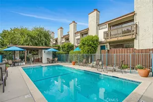 4218 Troost, Studio City, CA 91604 - Photo 30