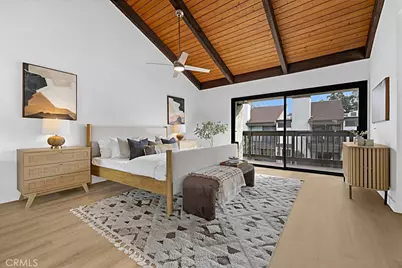 4218 Troost #20, Studio City, CA 91604 - Photo 18