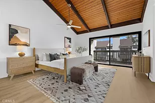 4218 Troost, Studio City, CA 91604 - Photo 18