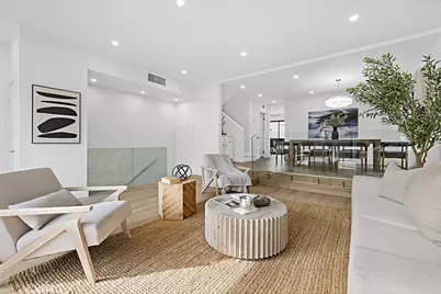 4218 Troost #20, Studio City, CA 91604 - Photo 1