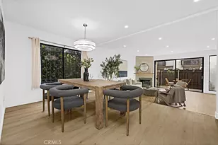 4218 Troost, Studio City, CA 91604 - Photo 8