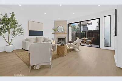 4218 Troost #20, Studio City, CA 91604 - Photo 8