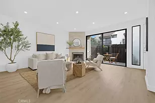 4218 Troost, Studio City, CA 91604 - Photo 8