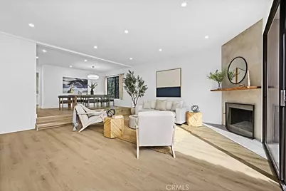 4218 Troost #20, Studio City, CA 91604 - Photo 4