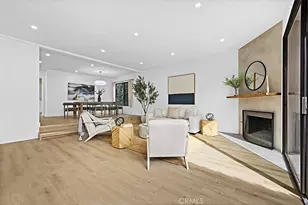 4218 Troost, Studio City, CA 91604 - Photo 4