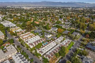 4218 Troost, Studio City, CA 91604 - Photo 34