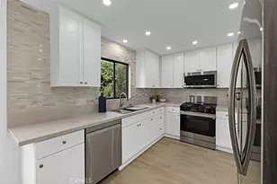 4218 Troost, Studio City, CA 91604 - Photo 10
