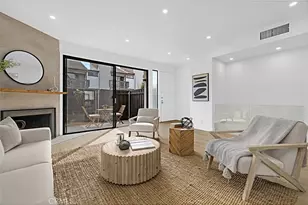4218 Troost, Studio City, CA 91604 - Photo 6