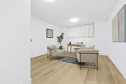 4218 Troost #20, Studio City, CA 91604 - Photo 28