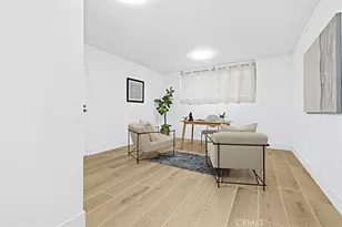 4218 Troost, Studio City, CA 91604 - Photo 28