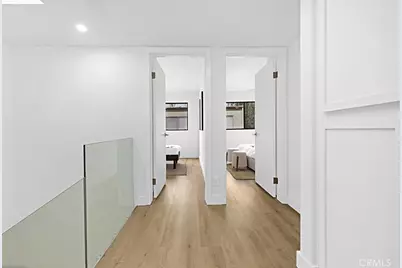 4218 Troost #20, Studio City, CA 91604 - Photo 20