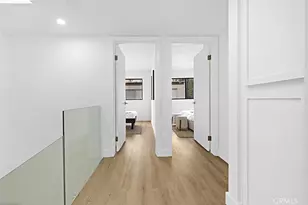 4218 Troost, Studio City, CA 91604 - Photo 20