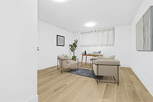 4218 Troost, Studio City, CA 91604 - Photo 28