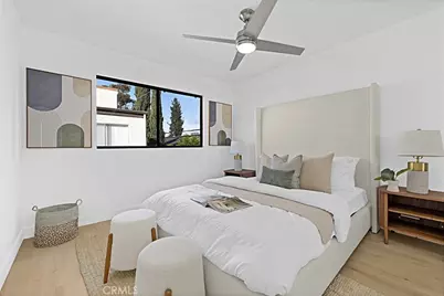 4218 Troost #20, Studio City, CA 91604 - Photo 14