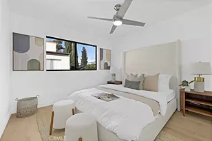 4218 Troost, Studio City, CA 91604 - Photo 14