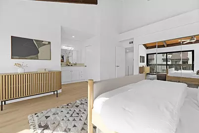 4218 Troost #20, Studio City, CA 91604 - Photo 16