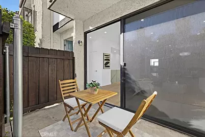 4218 Troost #20, Studio City, CA 91604 - Photo 26