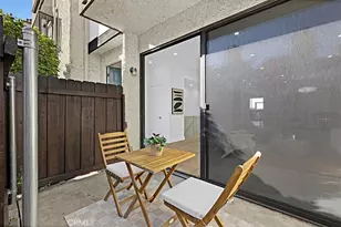 4218 Troost, Studio City, CA 91604 - Photo 26